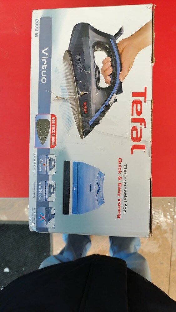 review-photo