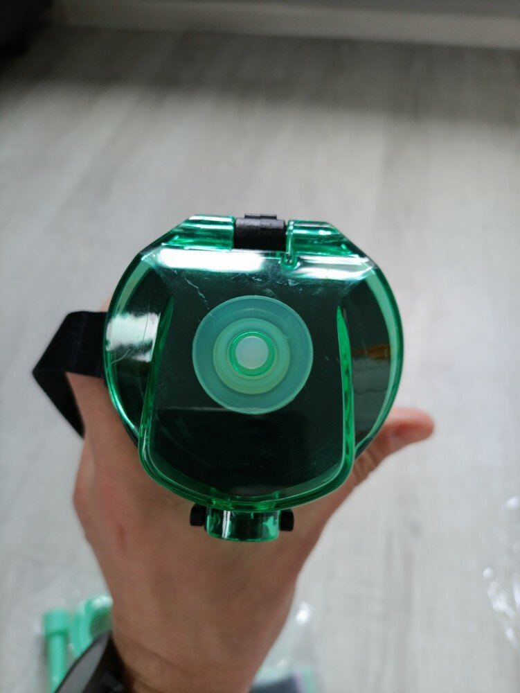 review-photo