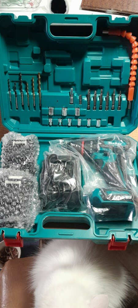 review-photo