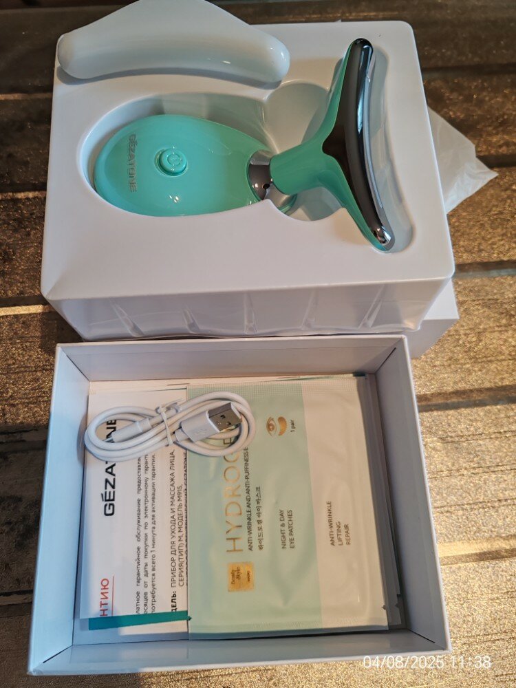 review-photo