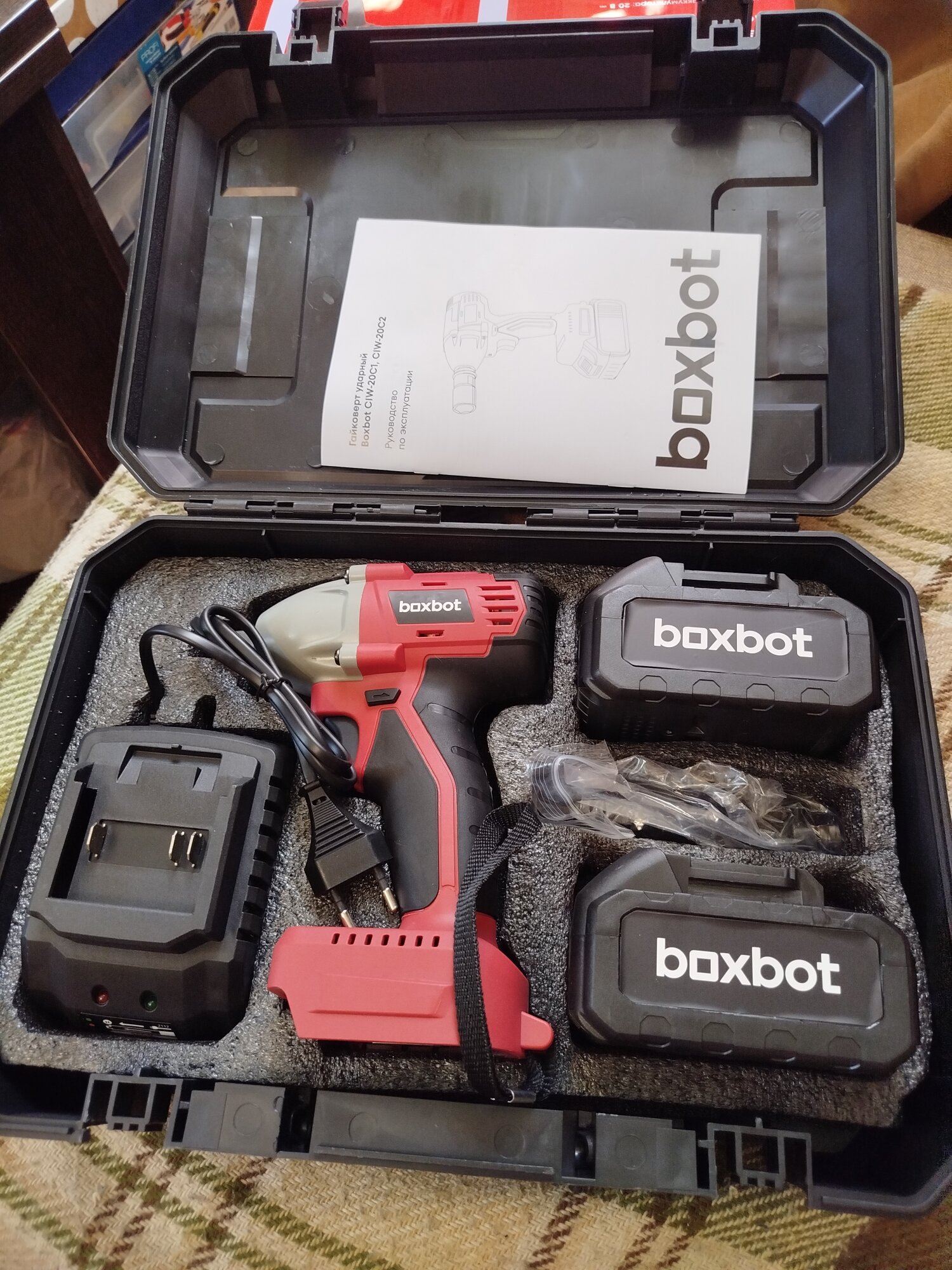 review-photo