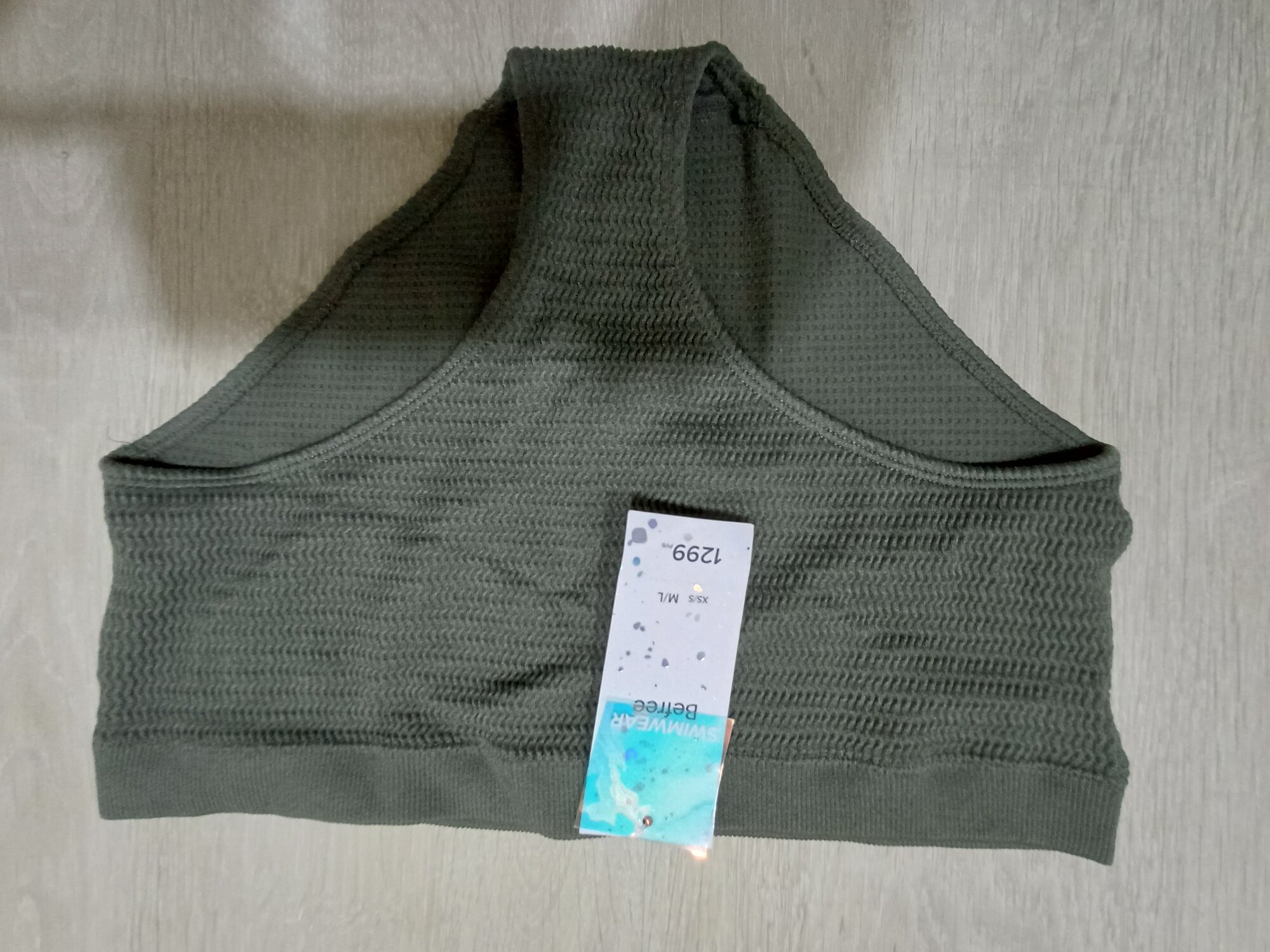 review-photo