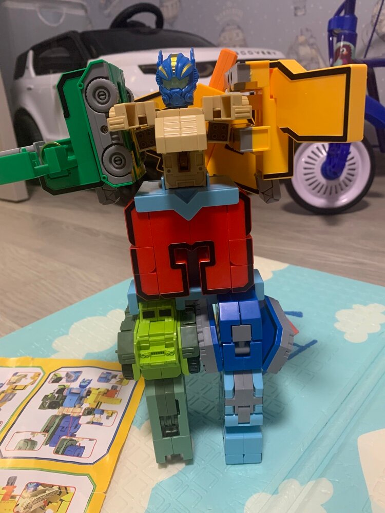 review-photo