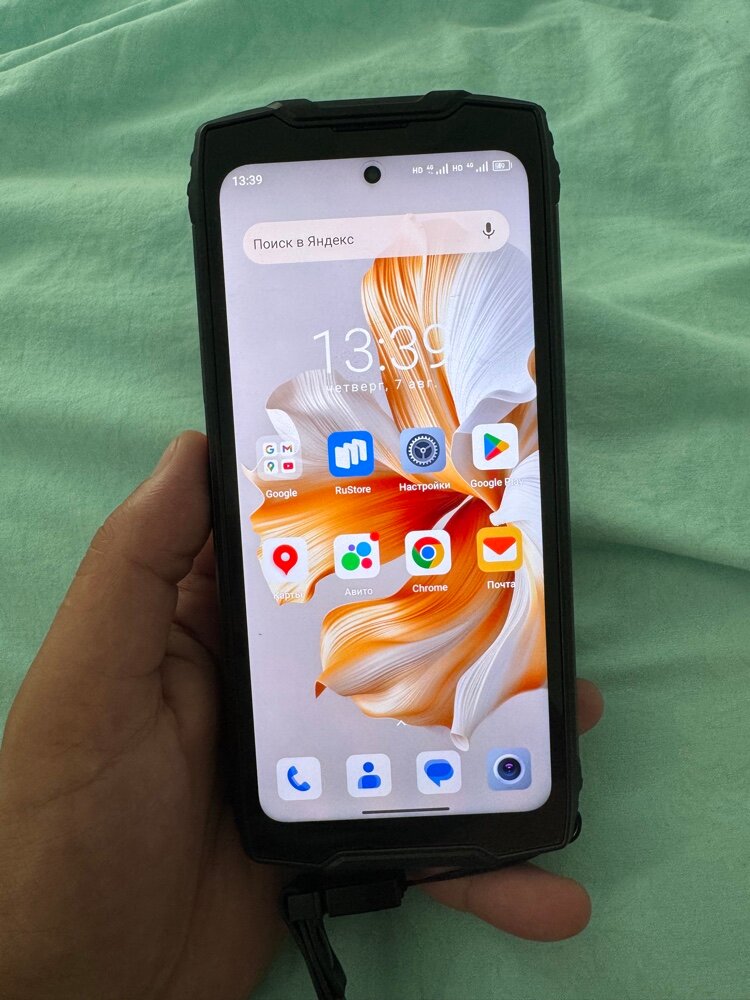 review-photo