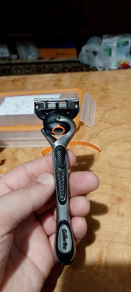 review-photo