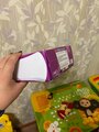 review-photo