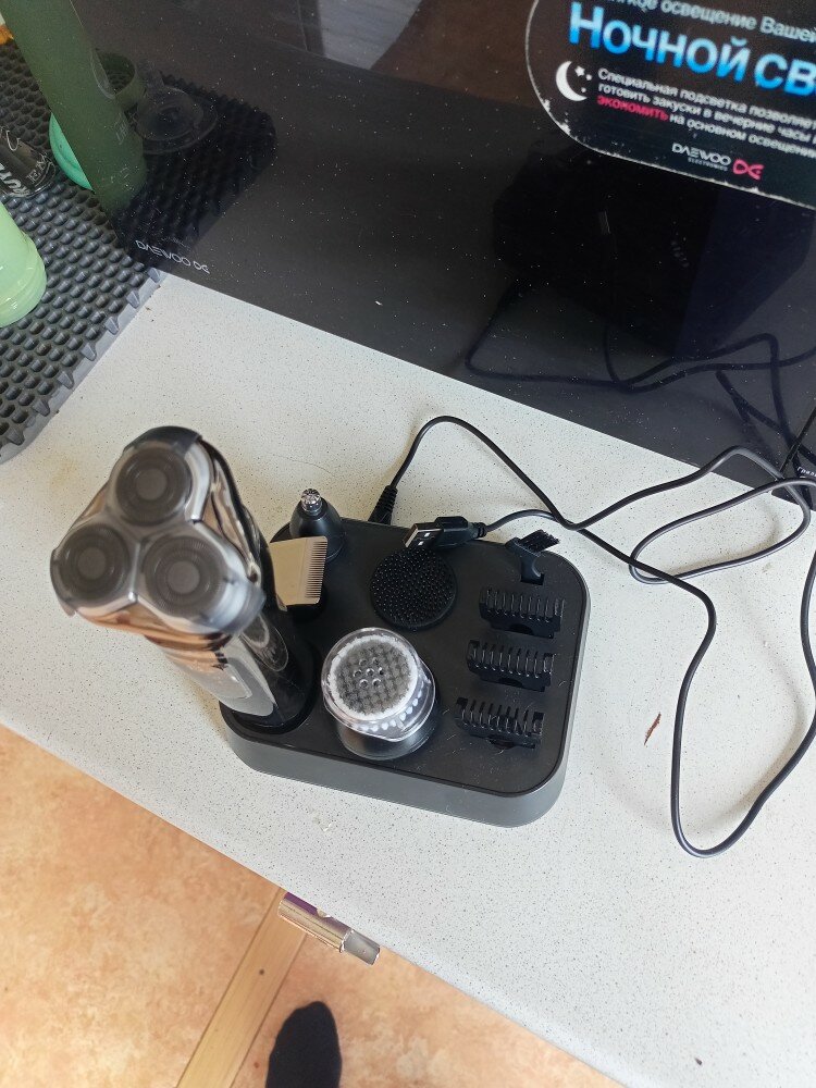 review-photo