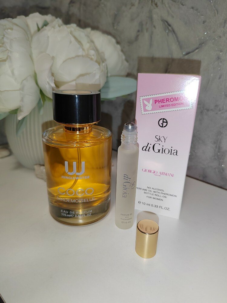 review-photo