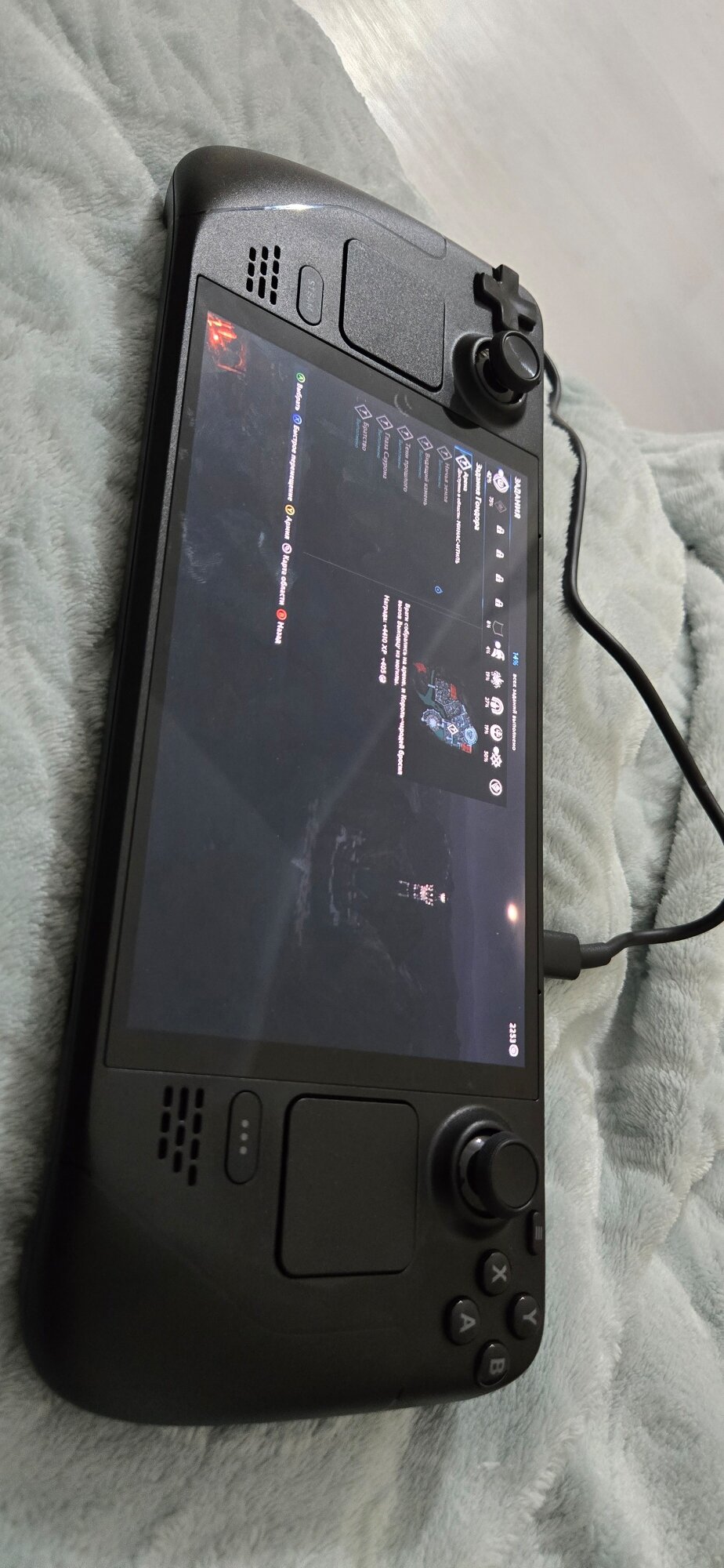 review-photo