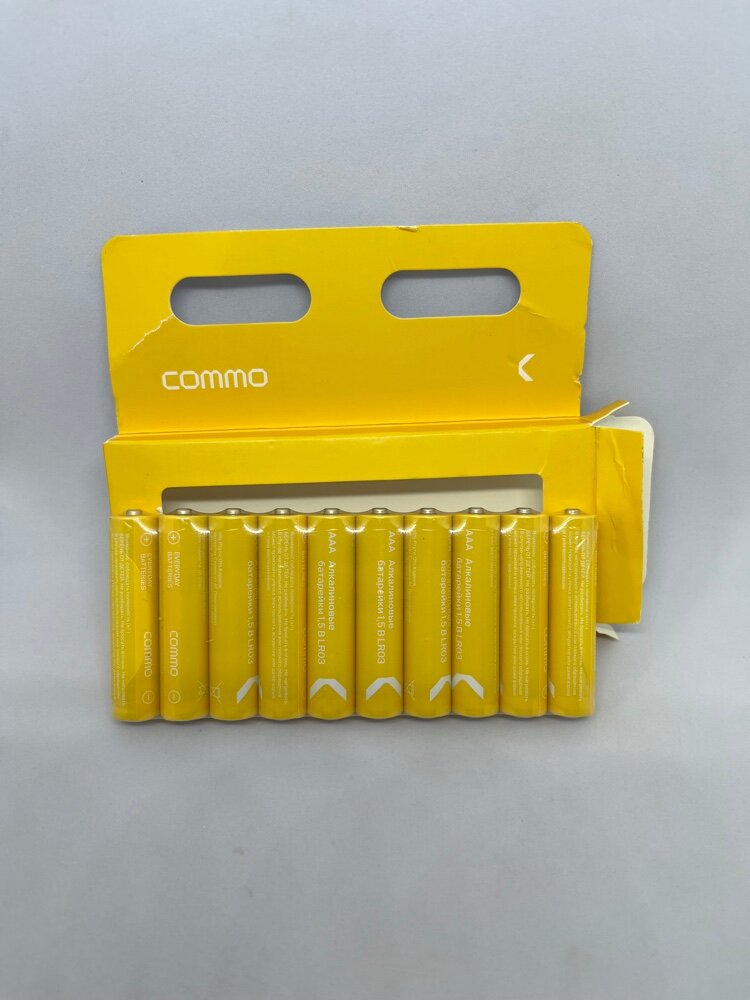 review-photo