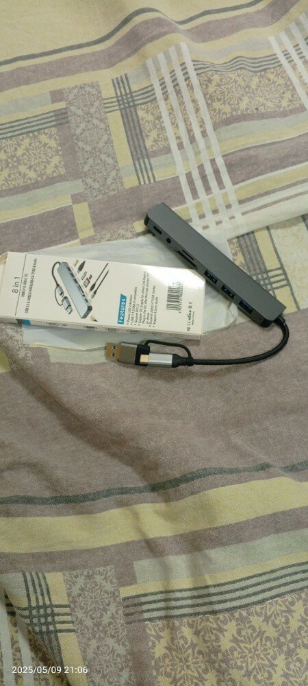 review-photo