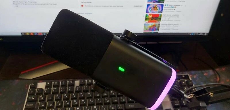 review-photo