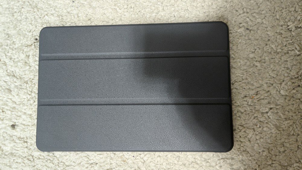 review-photo