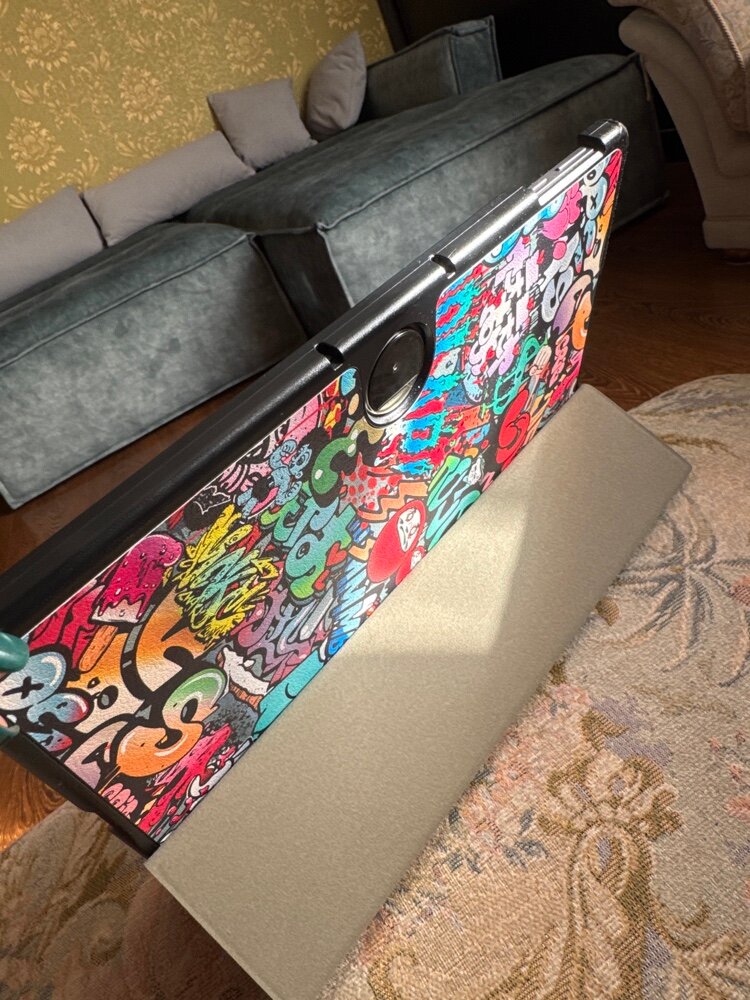 review-photo