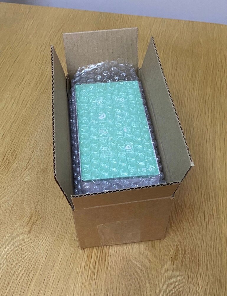 review-photo