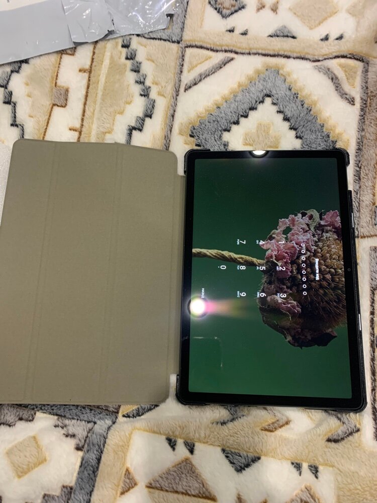 review-photo