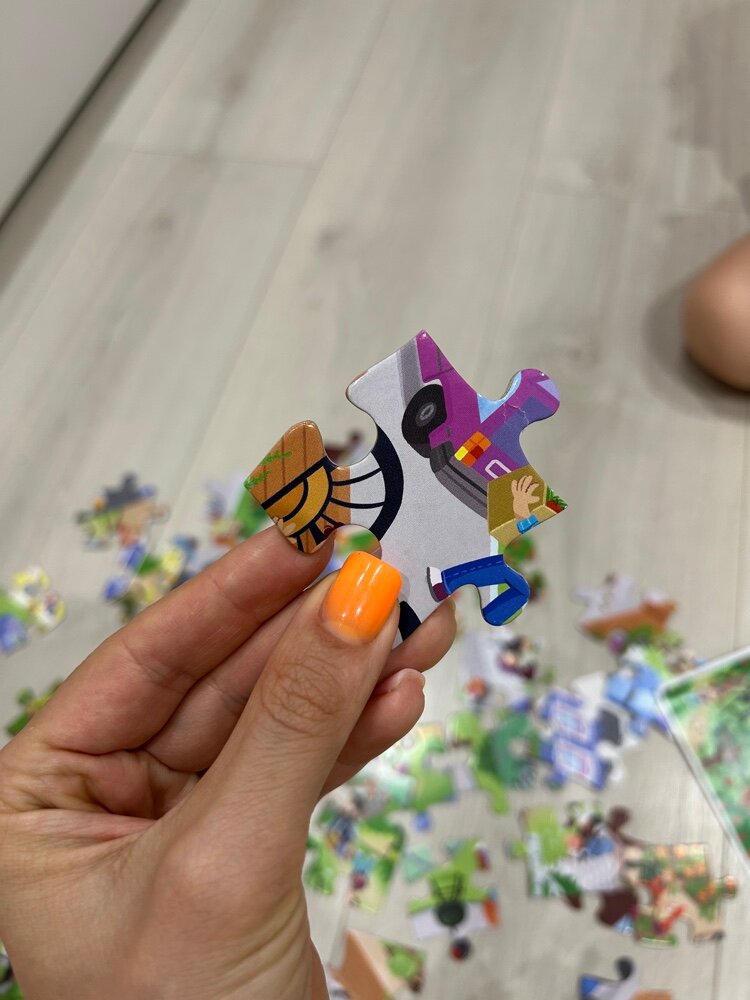 review-photo