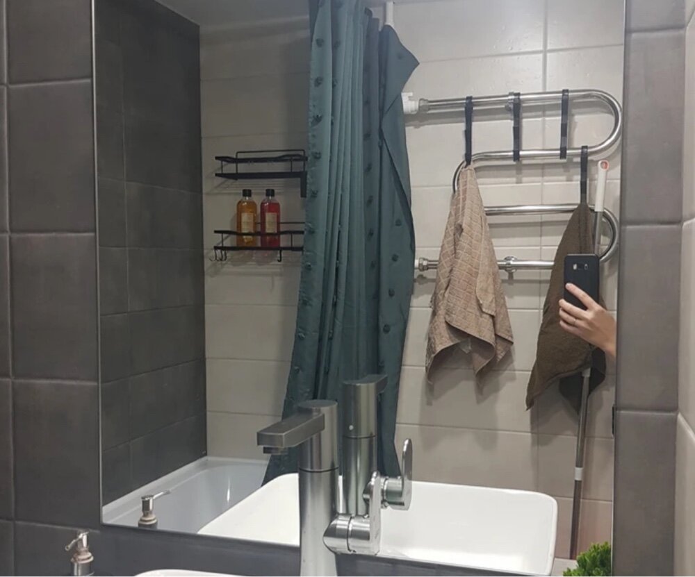 review-photo