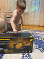 review-photo