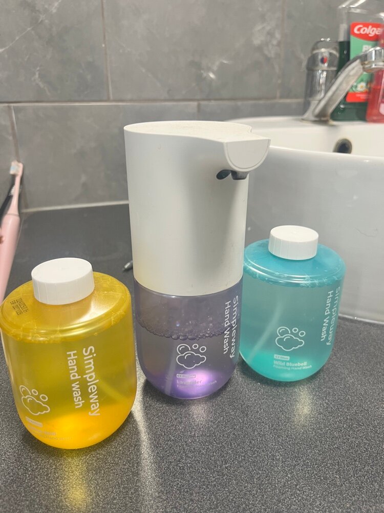 review-photo