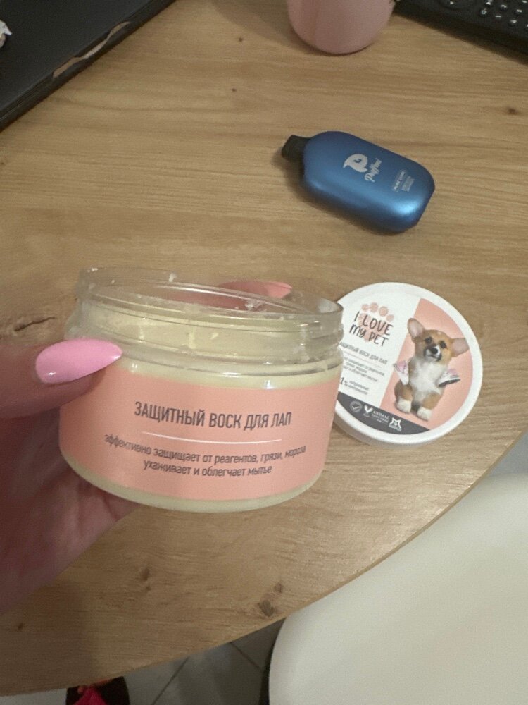 review-photo