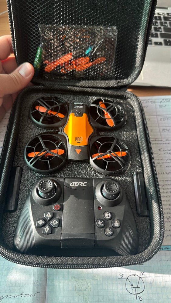 review-photo
