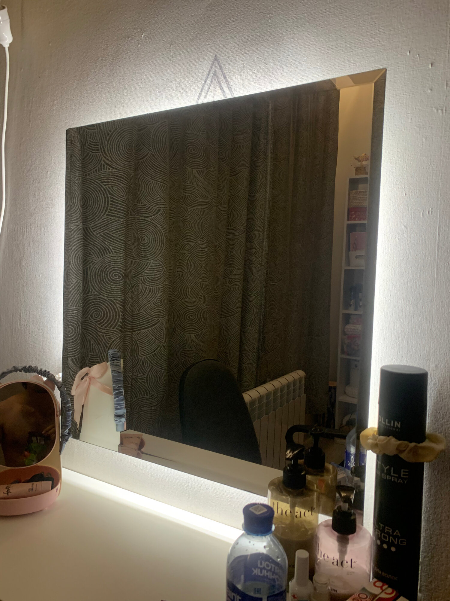 review-photo