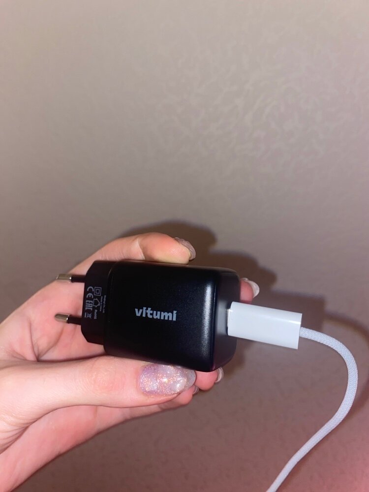 review-photo
