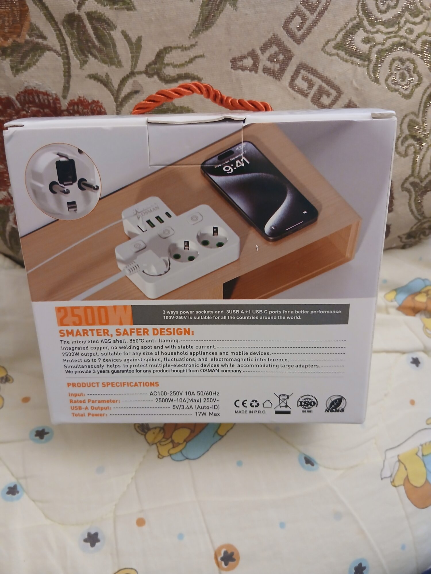 review-photo