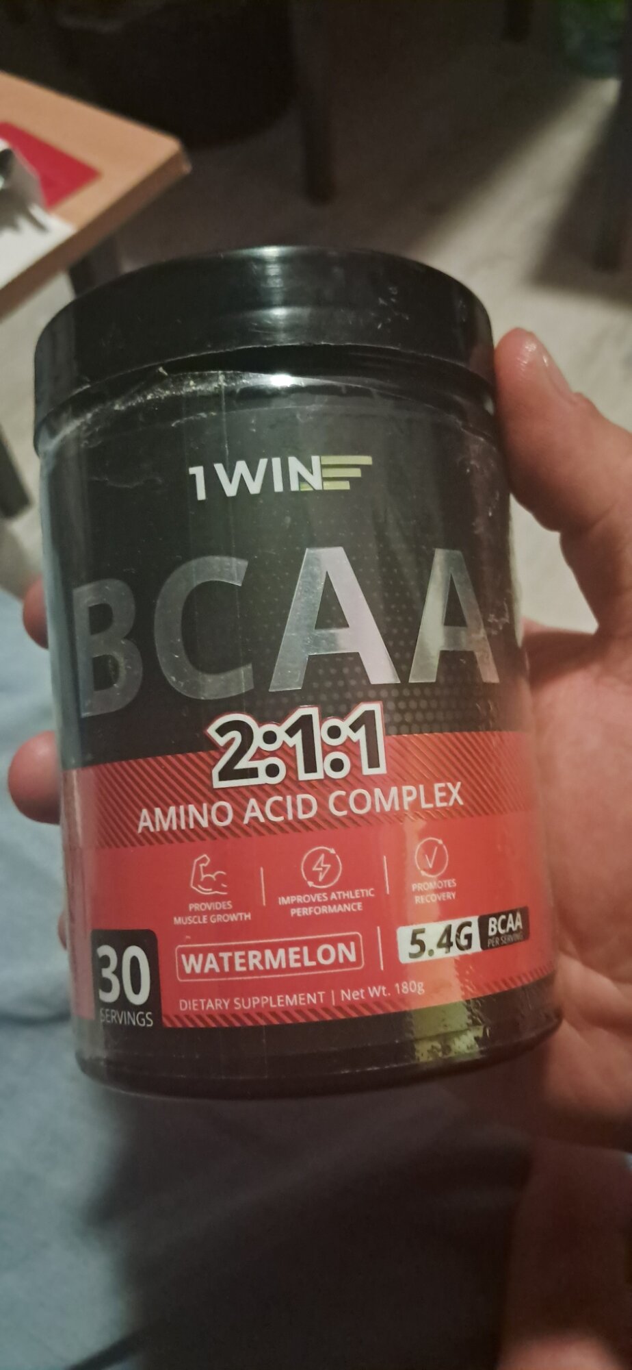 review-photo