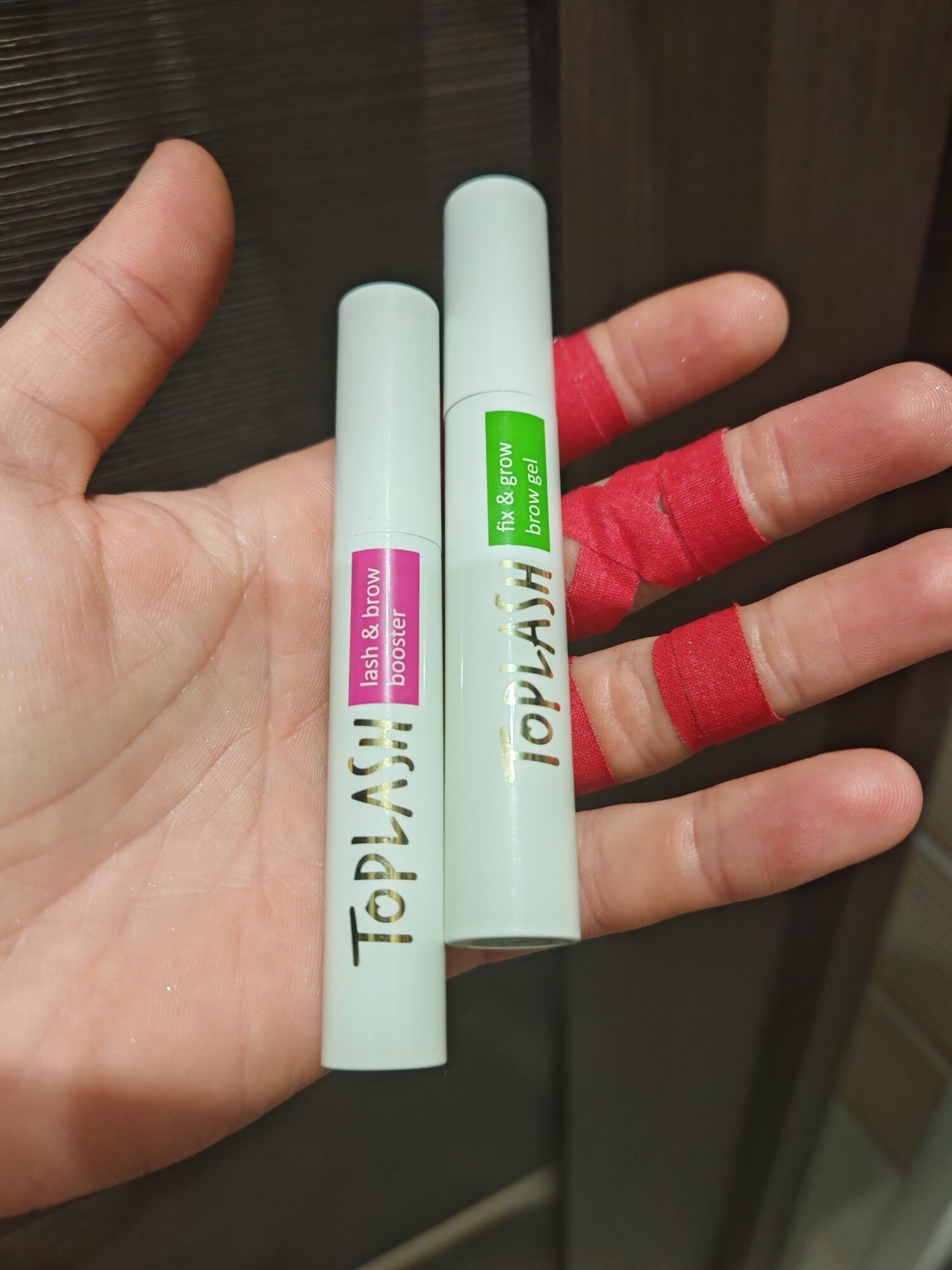 review-photo