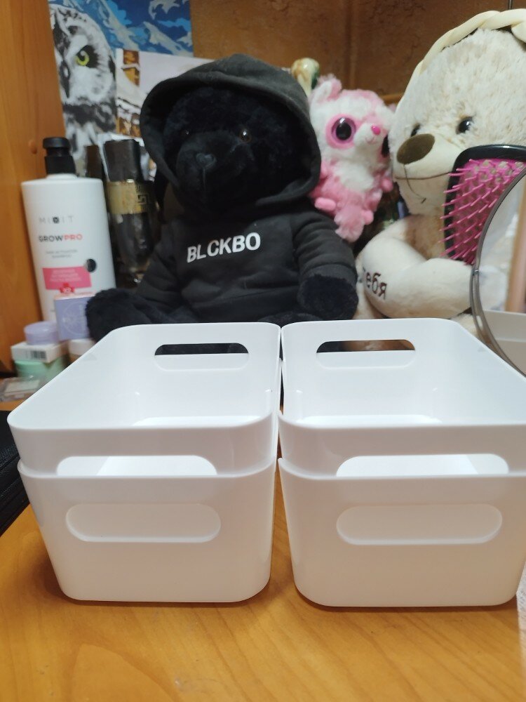 review-photo