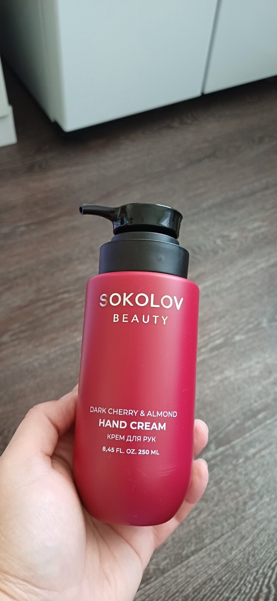 review-photo