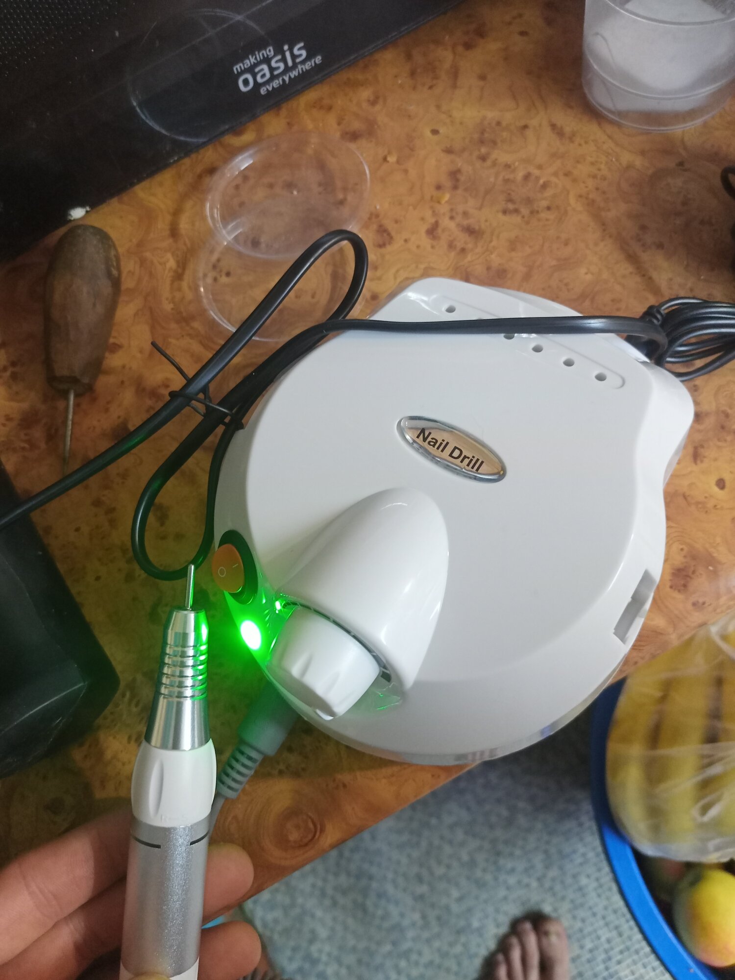 review-photo
