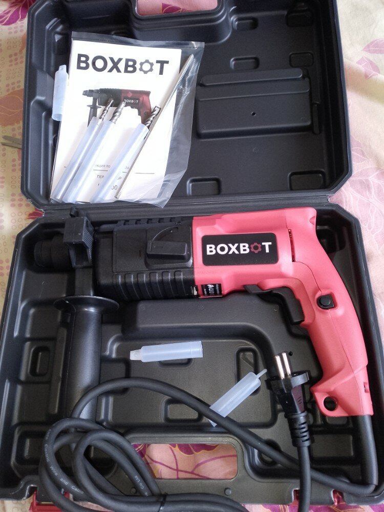 review-photo