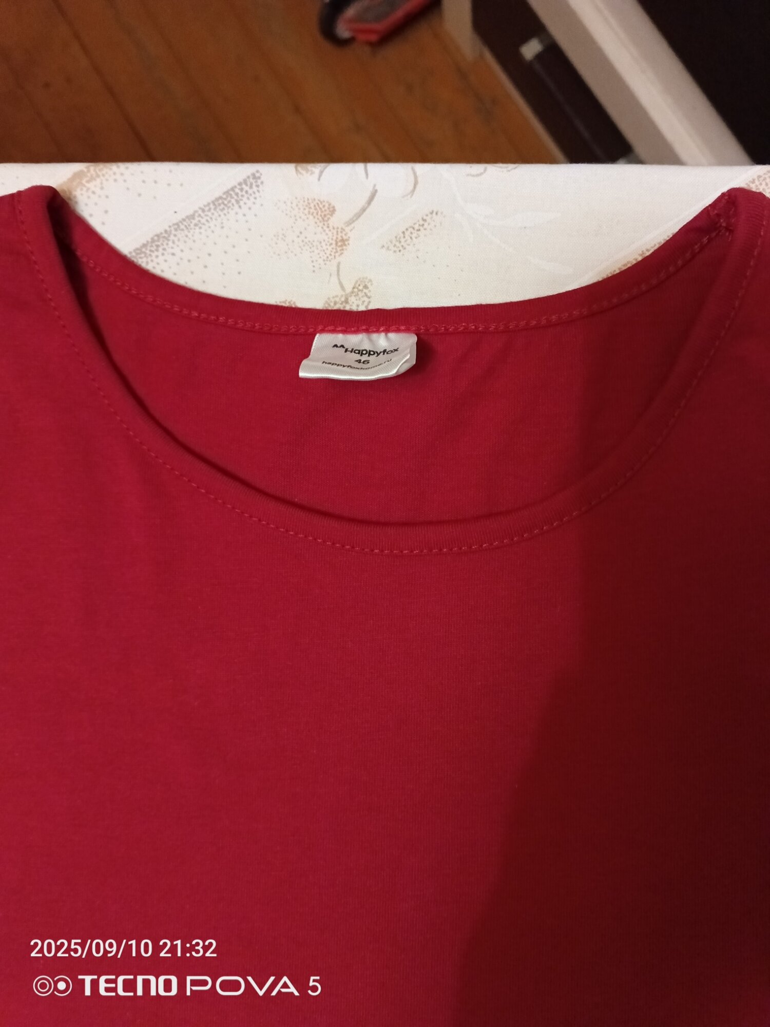 review-photo