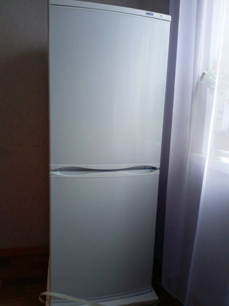 review-photo