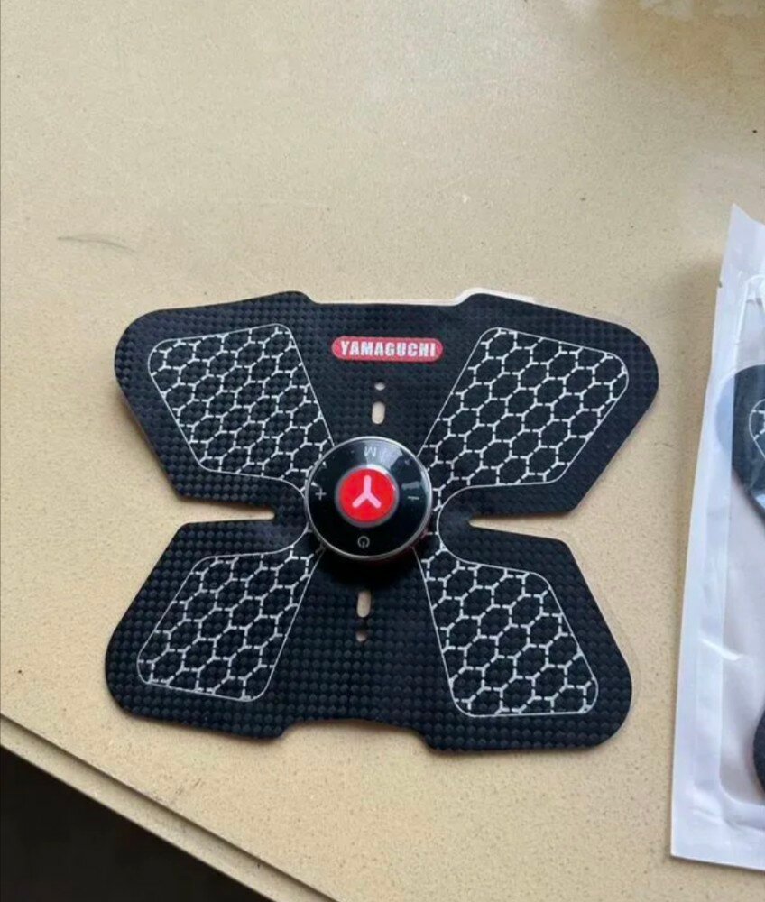 review-photo