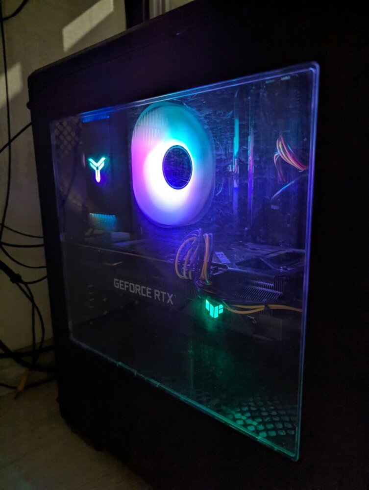 review-photo