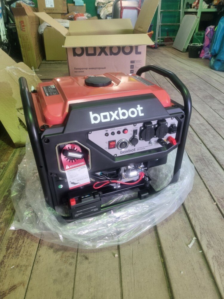 review-photo