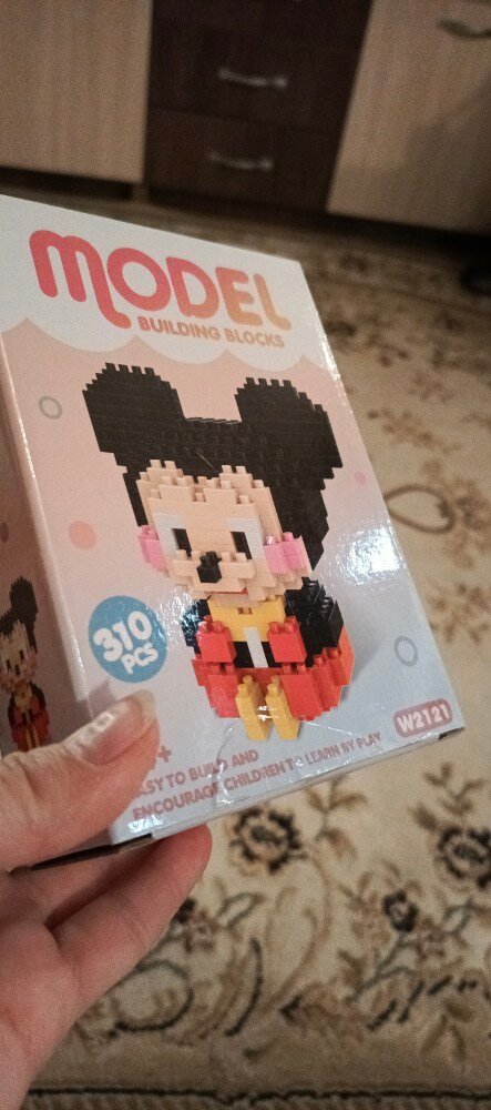 review-photo