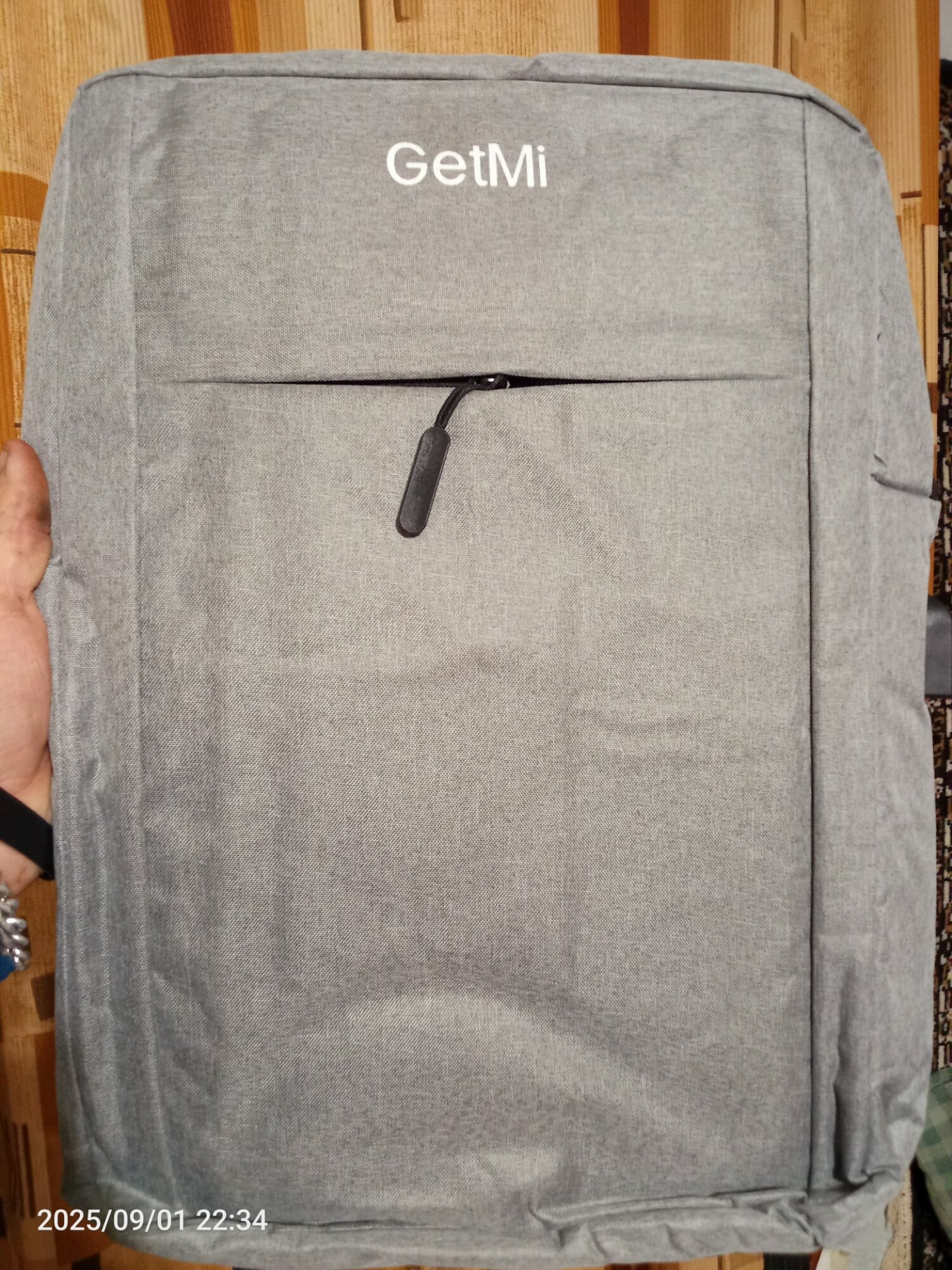 review-photo