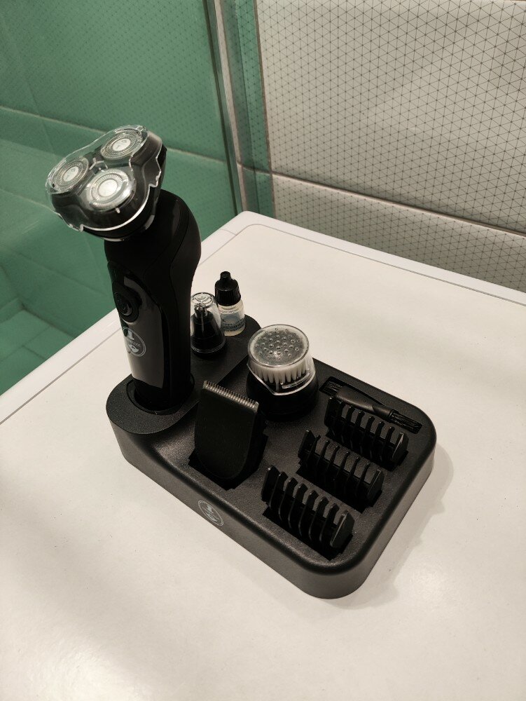 review-photo