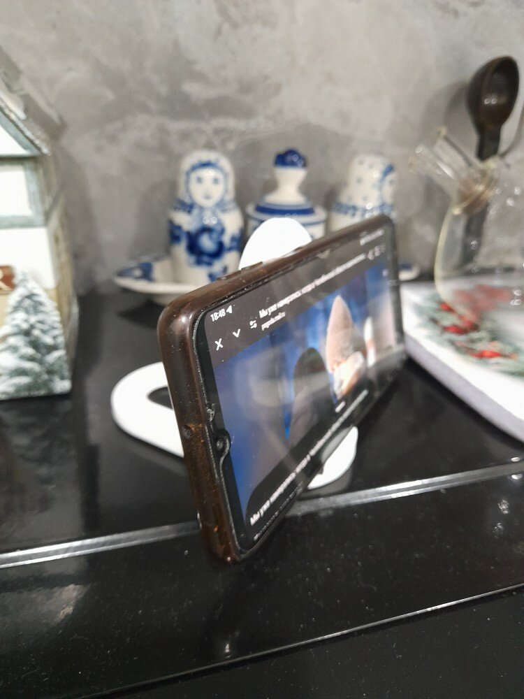 review-photo