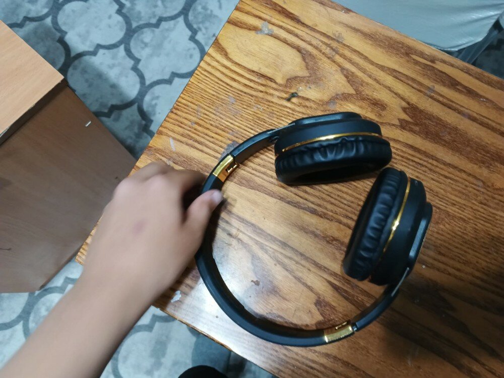 review-photo