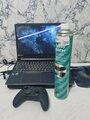 review-photo
