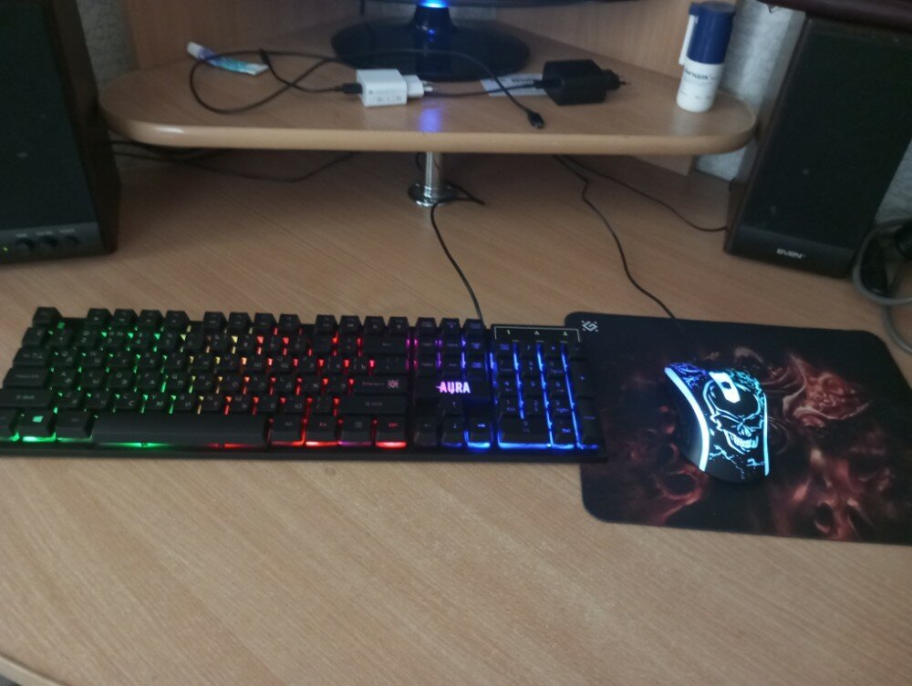 review-photo