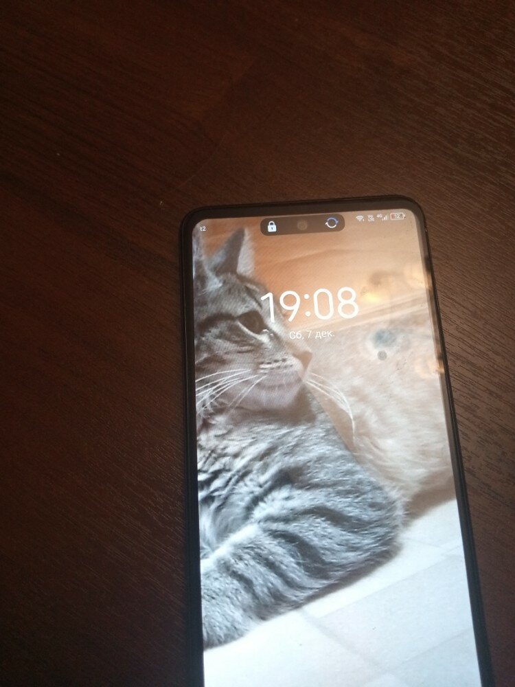 review-photo