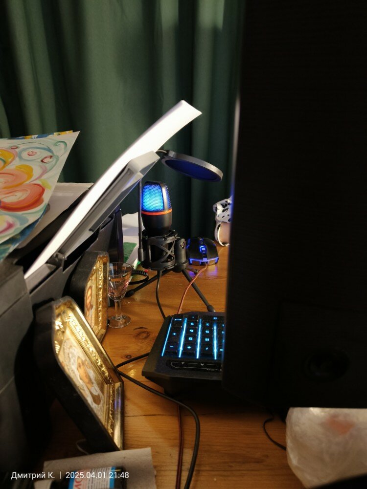 review-photo