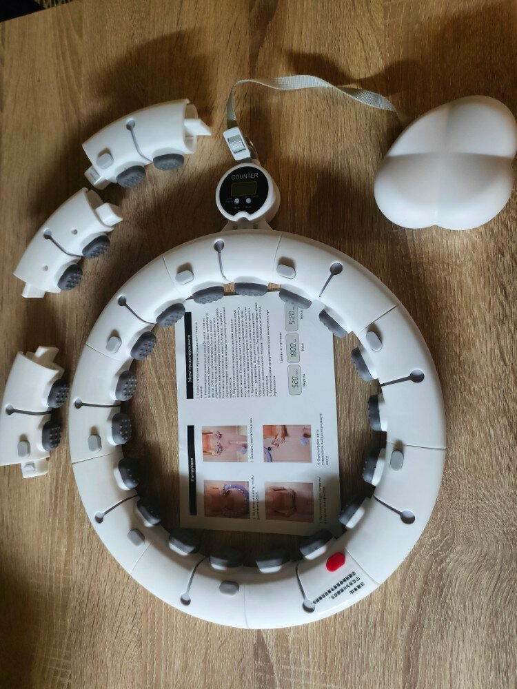 review-photo